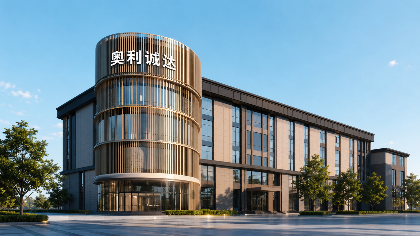 奥利诚达官方网站正式上线奥利诚达官方网站正式上线奥利诚达官方网站正式上线奥利诚达官方网站正式上线